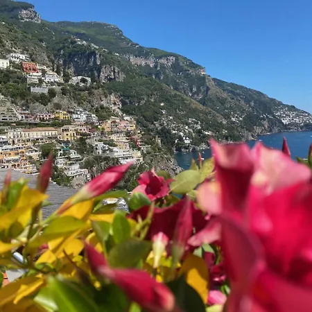 Palazzo Talamo Hotel