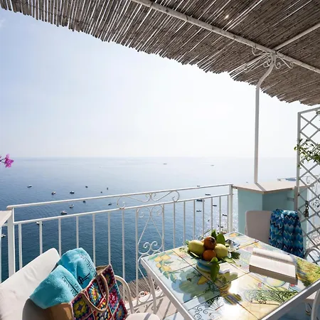 Hotel Palazzo Talamo 3*