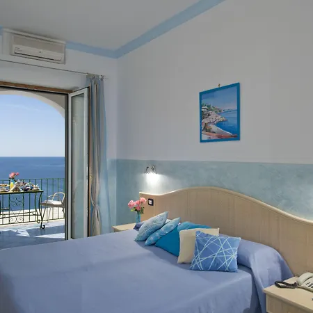 Hotel Palazzo Talamo