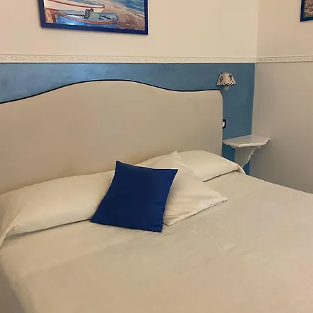 Hotel Palazzo Talamo Positano