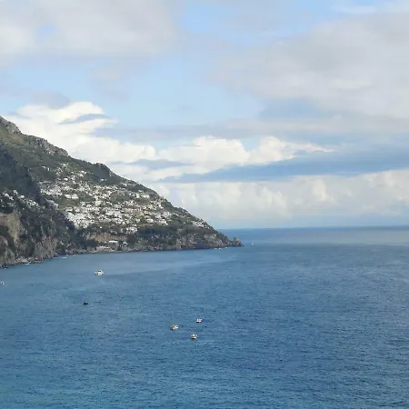 Hotel Palazzo Talamo 3*