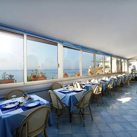 Otel Palazzo Talamo 3*
