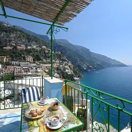 Palazzo Talamo Otel 3*