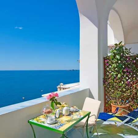 Otel Palazzo Talamo