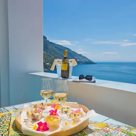 Palazzo Talamo Otel 3*