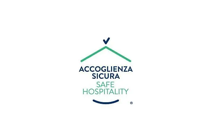 Hotel Palazzo Talamo 3*