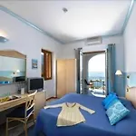 Ξενοδοχείο Palazzo Talamo Ποζιτάνο