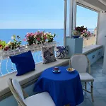 Palazzo Talamo Ξενοδοχείο