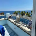 Palazzo Talamo 3* Ποζιτάνο