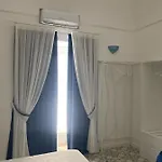 Ξενοδοχείο Palazzo Talamo 3*