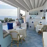 Palazzo Talamo 3*