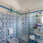 Palazzo Talamo Ξενοδοχείο 3*