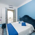 Ξενοδοχείο Palazzo Talamo 3*