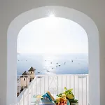 Palazzo Talamo Ξενοδοχείο
