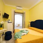 Ξενοδοχείο Palazzo Talamo 3*