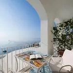 Palazzo Talamo Ξενοδοχείο 3*