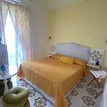 Ξενοδοχείο Palazzo Talamo 3*