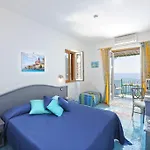 Palazzo Talamo Ξενοδοχείο