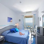 Palazzo Talamo Ξενοδοχείο