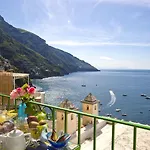 Palazzo Talamo 3*