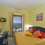 Palazzo Talamo Ξενοδοχείο
