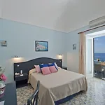 Palazzo Talamo 3* Ποζιτάνο