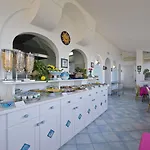 Palazzo Talamo Ξενοδοχείο