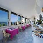 Palazzo Talamo Ξενοδοχείο