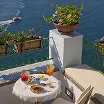 Ξενοδοχείο Palazzo Talamo 3*