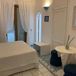 Ξενοδοχείο Palazzo Talamo Ποζιτάνο