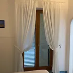 Palazzo Talamo 3* Ποζιτάνο