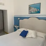 Palazzo Talamo Ξενοδοχείο Ποζιτάνο