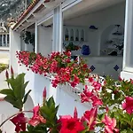Palazzo Talamo Ξενοδοχείο 3*