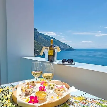 Szálloda Palazzo Talamo 3*