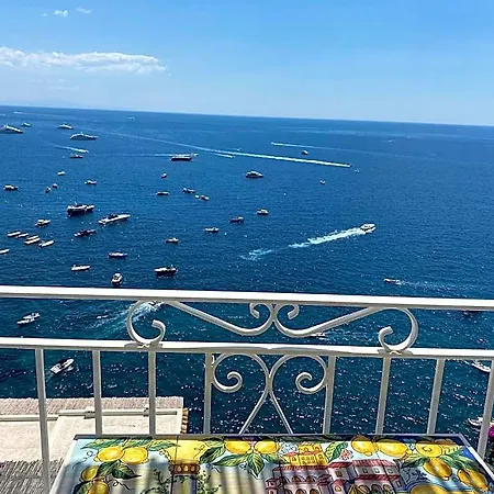 Palazzo Talamo 3*