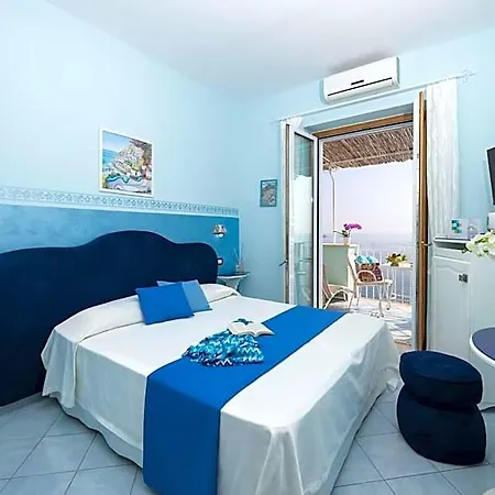 Hotel Palazzo Talamo