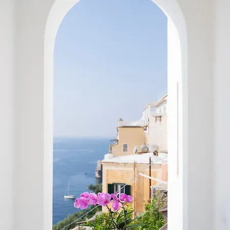 Palazzo Talamo 3*