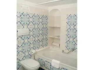 Palazzo Talamo 3* Positano