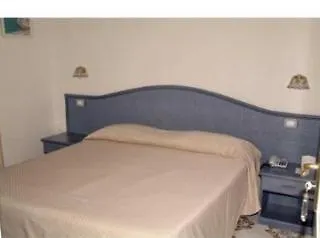 Palazzo Talamo Hotel 3*