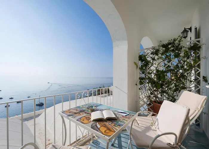 Palazzo Talamo Hotell 3*