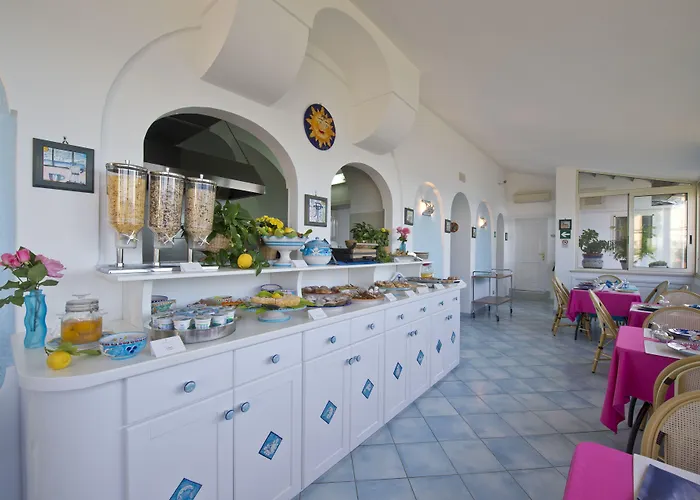 Palazzo Talamo Hotell