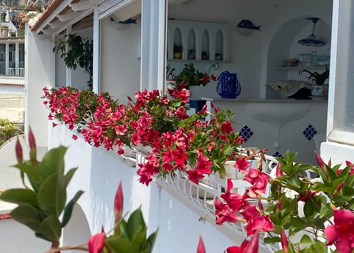 Palazzo Talamo Hotell 3*