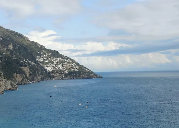 Hotell Palazzo Talamo 3*