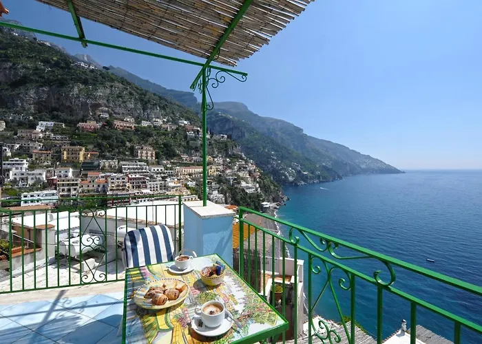 Palazzo Talamo Hotell 3*