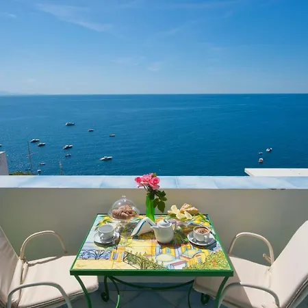 斯皮纳里酒店 酒店