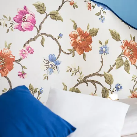 酒店 斯皮纳里酒店