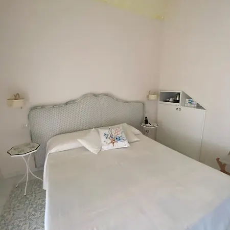 酒店 斯皮纳里酒店