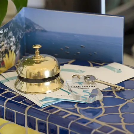 斯皮纳里酒店 酒店 3*