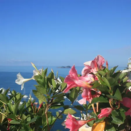 酒店 斯皮纳里酒店